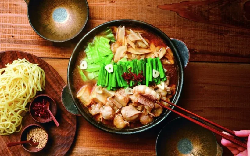 グルメ通販サイトの利用イメージ