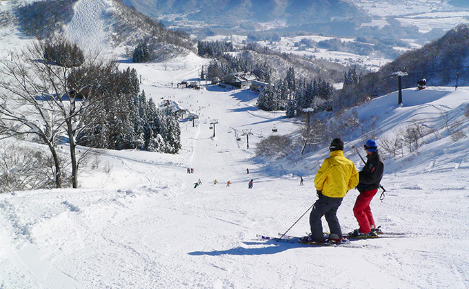 スキー場のおすすめ人気ランキング【日本国内で楽しめる人気おすすめ比較〔2025年9月時点〕】