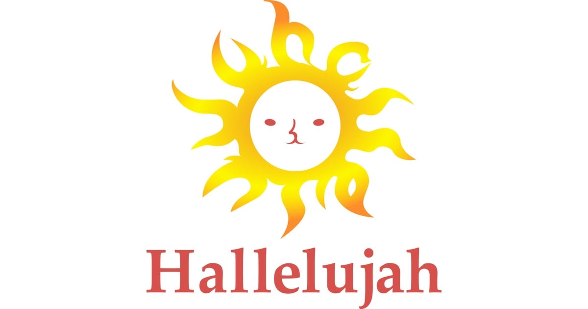 Hallelujahの財布・バッグイメージ