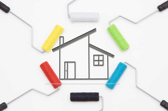 外壁塗装一括見積サイトのおすすめ人気ランキング【人気おすすめ比較〔2025年10月時点〕】