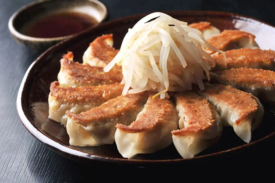 通販の注意点（イメージ）